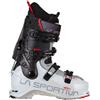 LA SPORTIVA SCARPONI VEGA DONNA