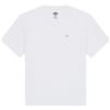 DICKIES T-SHIRT CLANCY