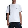 NIKE T-SHIRT SNKR PTCH PKT 2