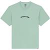 DICKIES T-SHIRT DICKIES OUTDOOR