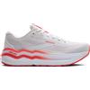 BROOKS GHOST MAX 2 DONNA