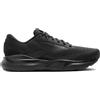BROOKS ADRENALINE GTS 24 DONNA