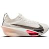 NIKE ALPHAFLY 3 DONNA