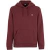 DICKIES Uomo Dickies Felpa Con Cappuccio Oakport