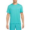 NIKE Running Nike T-shirt Dri-fit Uv Miler