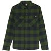 DICKIES CAMICIA SACRAMENTO