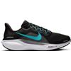 NIKE AIR ZOOM PEGASUS 41