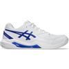 ASICS GEL-DEDICATE 8 PADEL