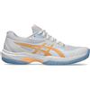 ASICS GAME FF PADEL DONNA