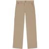 DICKIES PANTALONI CARPENTER CANVAS