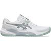 ASICS GEL-CHALLENGER 15