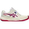 ASICS GEL-CHALLENGER 15 CLAY DONNA