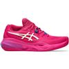 ASICS GEL-RESOLUTION X CLAY DONNA