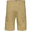 TOMMY JEANS Uomo Tommy Jeans Bermuda Regular Cargo Otis In Twill