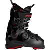 ATOMIC HAWX PRIME 100 BOA®