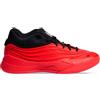 ADIDAS DAME X