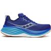 SAUCONY HURRICANE 24