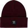 HERSCHEL BEANIE ABBOTT