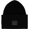 HERSCHEL BEANIE JUNEAU