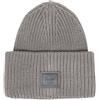 HERSCHEL BEANIE JUNEAU