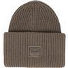 HERSCHEL BEANIE JUNEAU
