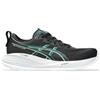 ASICS GEL-CUMULUS 27