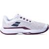 BABOLAT Tennis Babolat Jet Tere 2 Clay