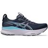 ASICS Running Asics Gel-kayano 32 Donna