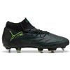 PUMA Calcio Puma Future 8 Ultimate Mxsg
