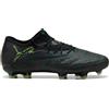PUMA FUTURE 8 ULTIMATE LOW FG