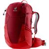 DEUTER ZAINO FUTURA 27