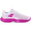 BABOLAT Tennis Babolat Jet Tere 2 All Court Donna