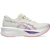 ASICS Running Asics Sonicblast Donna