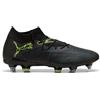 PUMA Calcio Puma Future 8 Match Mxsg
