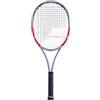 BABOLAT PURE STRIKE 98