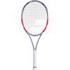 BABOLAT PURE STRIKE 100