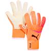PUMA GUANTI PORTIERE FUTURE PRO HYBRID