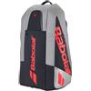 BABOLAT BORSA RH9 PURE STRIKE