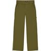 DICKIES PANTALONI CANVAS CARPENTER LIGHWEIGHT