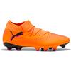 PUMA Calcio Puma Future 8 Match Fg/ag