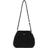 EFFEK BORSA CLUTCH DONNA