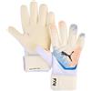 PUMA GUANTI PORTIERE FUTURE MATCH NC
