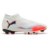 PUMA FUTURE 8 PRO FG/AG