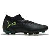 PUMA FUTURE 8 PRO FG/AG