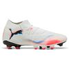 PUMA FUTURE 8 MATCH FG/AG