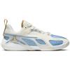 NIKE JORDAN Basket Nike Jordan Jordan Heir