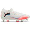 PUMA FUTURE 8 MATCH MXSG