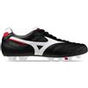 MIZUNO MORELIA II ELITE