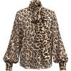 EMME MARELLA Donna Emme Marella Camicia Boho Donna