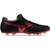 MIZUNO MORELIA II PRO